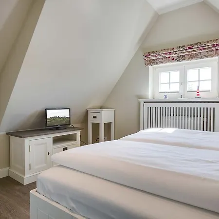 Smeelwai App 1 Wenningstedt-Braderup